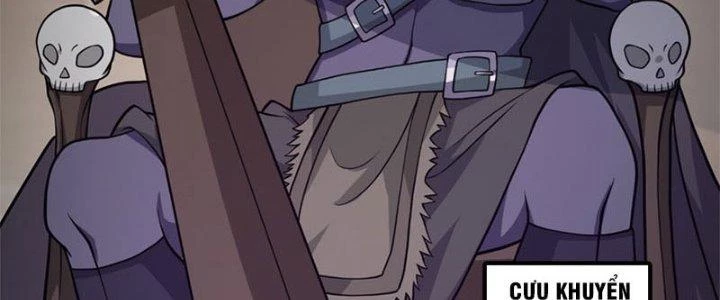 Trên Người Ta Có Một Cái Cây Thần Thoại Chapter 30 - Trang 2