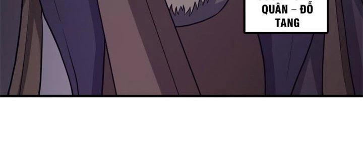 Trên Người Ta Có Một Cái Cây Thần Thoại Chapter 30 - Trang 2