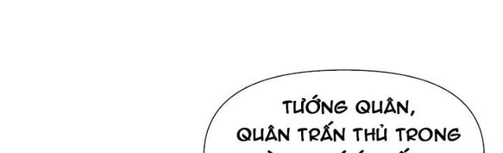 Trên Người Ta Có Một Cái Cây Thần Thoại Chapter 30 - Trang 2