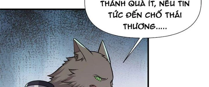 Trên Người Ta Có Một Cái Cây Thần Thoại Chapter 30 - Trang 2