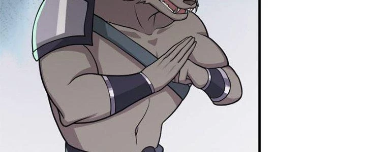 Trên Người Ta Có Một Cái Cây Thần Thoại Chapter 30 - Trang 2