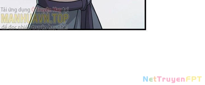 Trên Người Ta Có Một Cái Cây Thần Thoại Chapter 30 - Trang 2
