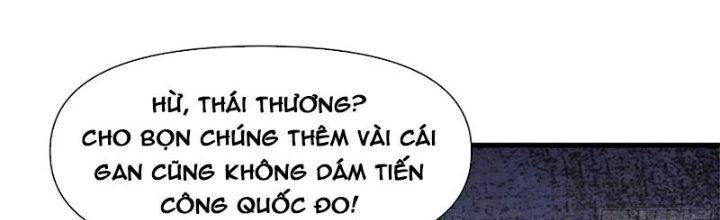 Trên Người Ta Có Một Cái Cây Thần Thoại Chapter 30 - Trang 2