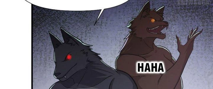 Trên Người Ta Có Một Cái Cây Thần Thoại Chapter 30 - Trang 2