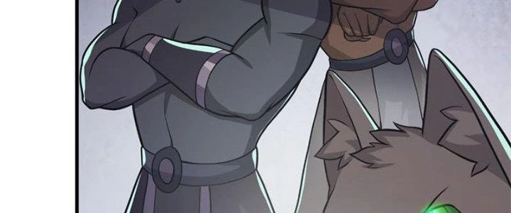 Trên Người Ta Có Một Cái Cây Thần Thoại Chapter 30 - Trang 2