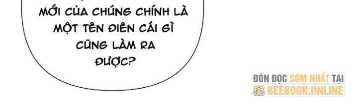 Trên Người Ta Có Một Cái Cây Thần Thoại Chapter 30 - Trang 2