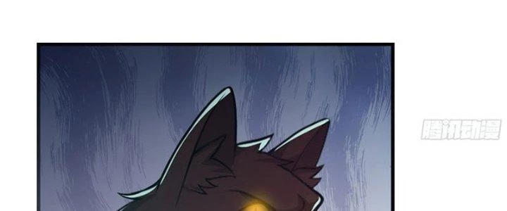 Trên Người Ta Có Một Cái Cây Thần Thoại Chapter 30 - Trang 2