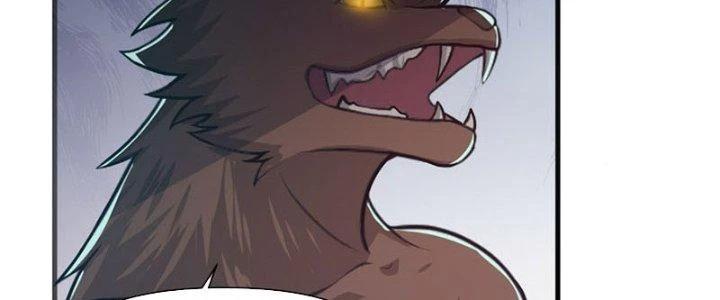 Trên Người Ta Có Một Cái Cây Thần Thoại Chapter 30 - Trang 2