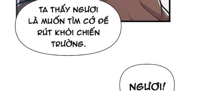 Trên Người Ta Có Một Cái Cây Thần Thoại Chapter 30 - Trang 2