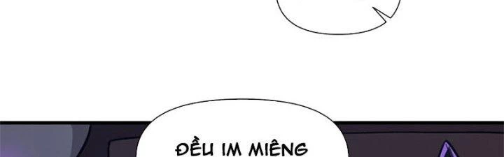 Trên Người Ta Có Một Cái Cây Thần Thoại Chapter 30 - Trang 2