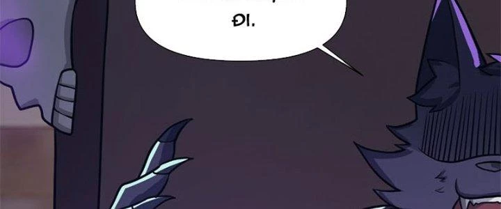 Trên Người Ta Có Một Cái Cây Thần Thoại Chapter 30 - Trang 2