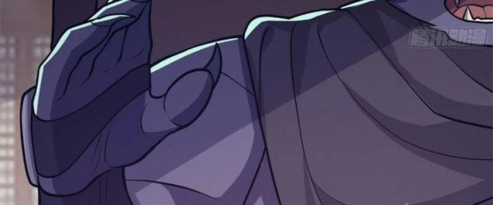 Trên Người Ta Có Một Cái Cây Thần Thoại Chapter 30 - Trang 2