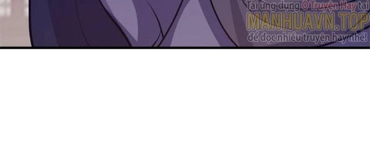 Trên Người Ta Có Một Cái Cây Thần Thoại Chapter 30 - Trang 2