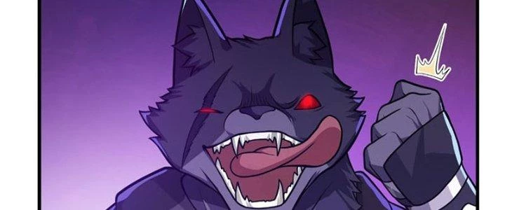 Trên Người Ta Có Một Cái Cây Thần Thoại Chapter 30 - Trang 2