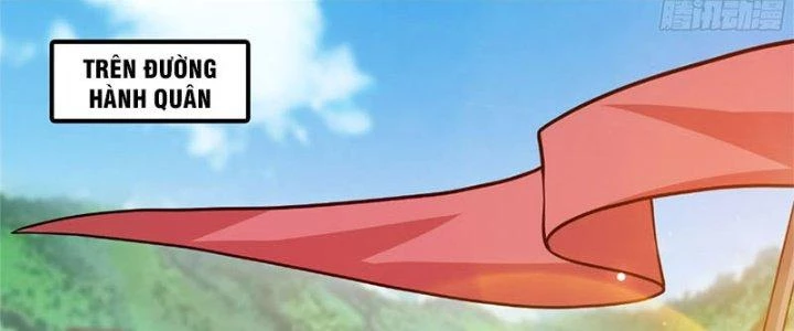 Trên Người Ta Có Một Cái Cây Thần Thoại Chapter 30 - Trang 2