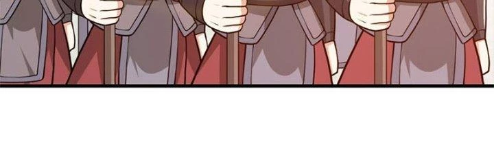 Trên Người Ta Có Một Cái Cây Thần Thoại Chapter 30 - Trang 2