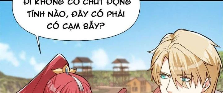 Trên Người Ta Có Một Cái Cây Thần Thoại Chapter 30 - Trang 2