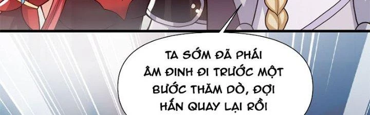 Trên Người Ta Có Một Cái Cây Thần Thoại Chapter 30 - Trang 2