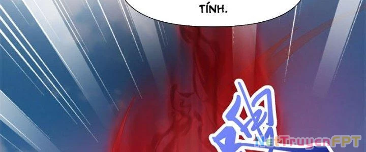 Trên Người Ta Có Một Cái Cây Thần Thoại Chapter 30 - Trang 2