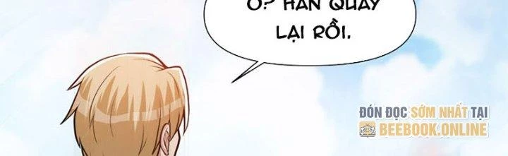 Trên Người Ta Có Một Cái Cây Thần Thoại Chapter 30 - Trang 2