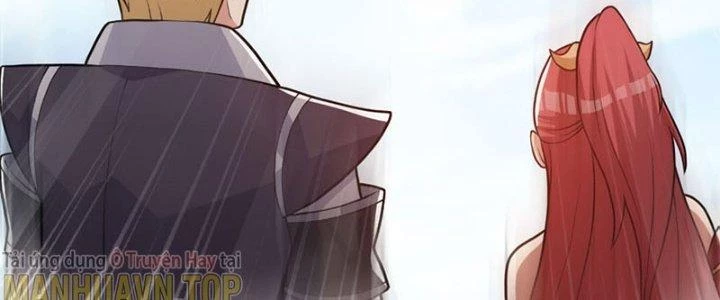 Trên Người Ta Có Một Cái Cây Thần Thoại Chapter 30 - Trang 2