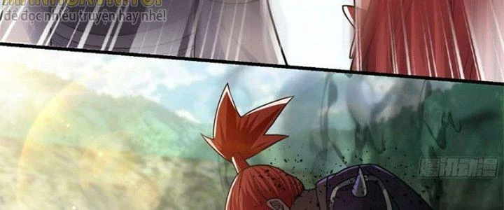 Trên Người Ta Có Một Cái Cây Thần Thoại Chapter 30 - Trang 2