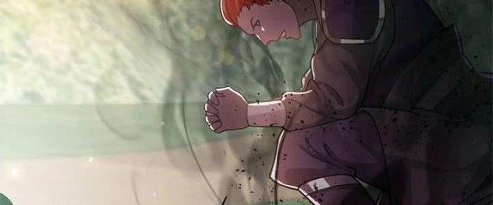 Trên Người Ta Có Một Cái Cây Thần Thoại Chapter 30 - Trang 2