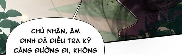 Trên Người Ta Có Một Cái Cây Thần Thoại Chapter 30 - Trang 2