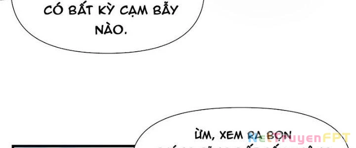 Trên Người Ta Có Một Cái Cây Thần Thoại Chapter 30 - Trang 2