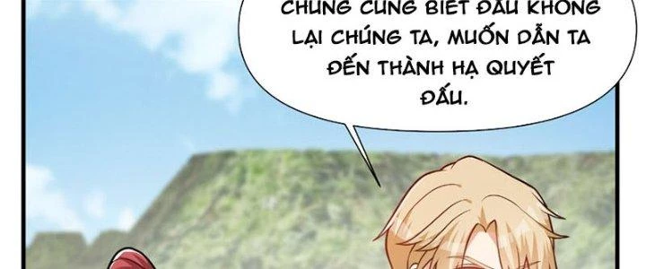 Trên Người Ta Có Một Cái Cây Thần Thoại Chapter 30 - Trang 2