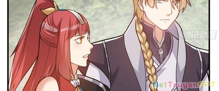 Trên Người Ta Có Một Cái Cây Thần Thoại Chapter 30 - Trang 2