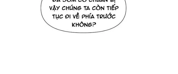 Trên Người Ta Có Một Cái Cây Thần Thoại Chapter 30 - Trang 2