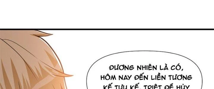 Trên Người Ta Có Một Cái Cây Thần Thoại Chapter 30 - Trang 2