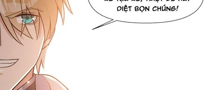 Trên Người Ta Có Một Cái Cây Thần Thoại Chapter 30 - Trang 2