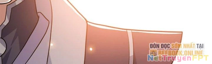 Trên Người Ta Có Một Cái Cây Thần Thoại Chapter 30 - Trang 2