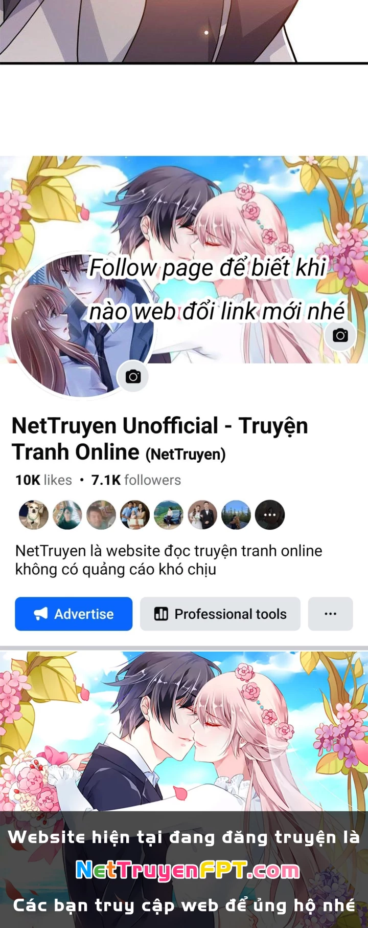 Trên Người Ta Có Một Cái Cây Thần Thoại Chapter 30 - Trang 2