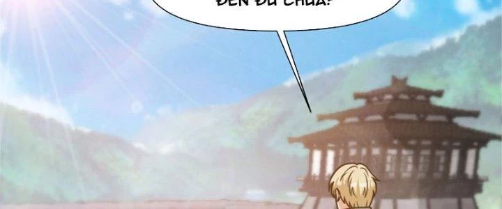 Trên Người Ta Có Một Cái Cây Thần Thoại Chapter 30 - Trang 2