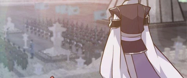 Trên Người Ta Có Một Cái Cây Thần Thoại Chapter 30 - Trang 2