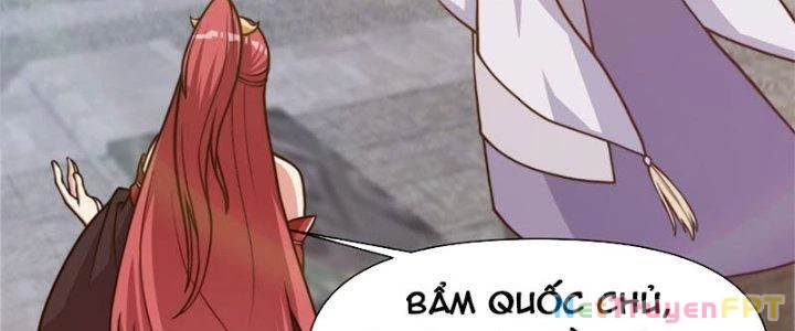 Trên Người Ta Có Một Cái Cây Thần Thoại Chapter 30 - Trang 2