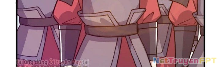 Trên Người Ta Có Một Cái Cây Thần Thoại Chapter 30 - Trang 2