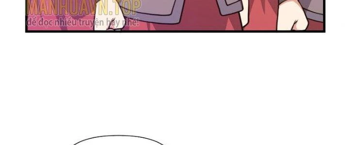 Trên Người Ta Có Một Cái Cây Thần Thoại Chapter 30 - Trang 2