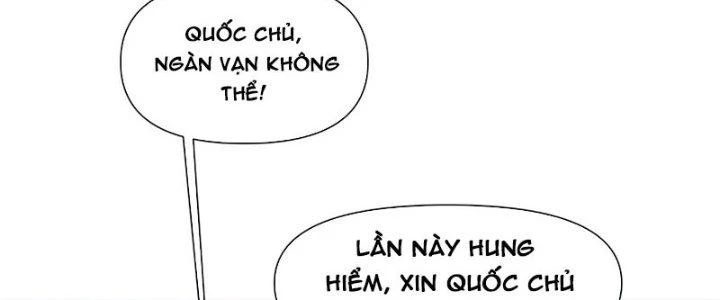 Trên Người Ta Có Một Cái Cây Thần Thoại Chapter 30 - Trang 2