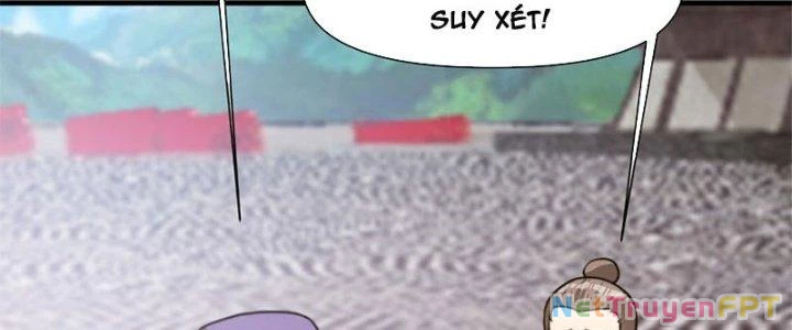 Trên Người Ta Có Một Cái Cây Thần Thoại Chapter 30 - Trang 2