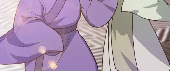 Trên Người Ta Có Một Cái Cây Thần Thoại Chapter 30 - Trang 2