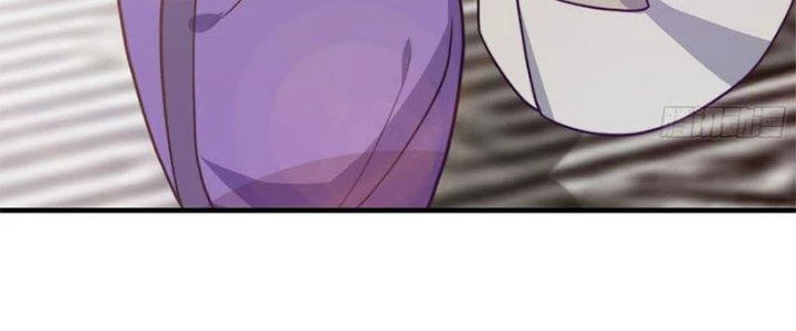 Trên Người Ta Có Một Cái Cây Thần Thoại Chapter 30 - Trang 2