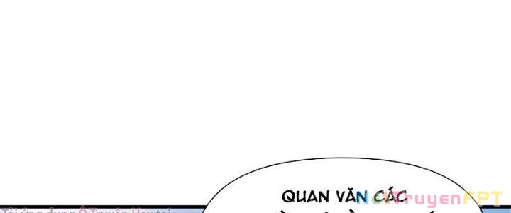 Trên Người Ta Có Một Cái Cây Thần Thoại Chapter 30 - Trang 2