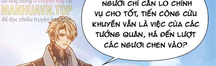 Trên Người Ta Có Một Cái Cây Thần Thoại Chapter 30 - Trang 2