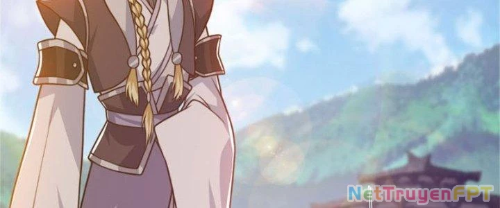 Trên Người Ta Có Một Cái Cây Thần Thoại Chapter 30 - Trang 2