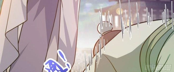 Trên Người Ta Có Một Cái Cây Thần Thoại Chapter 30 - Trang 2