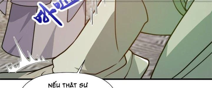 Trên Người Ta Có Một Cái Cây Thần Thoại Chapter 30 - Trang 2